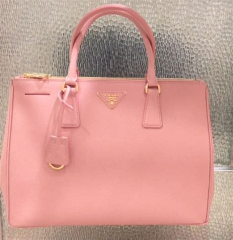 prada vera bag saks fifth avenue|Prada shoulder bag price.